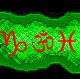horizontal2_alien_l.GIF (5510 bytes)