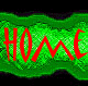 horizontal2_home.GIF (5419 bytes)